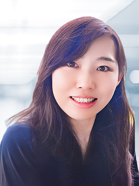 講師・診療課長補佐・医局長 杉山 みづき