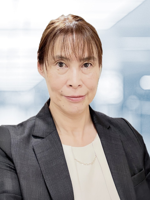 img_matsumoto_staff08